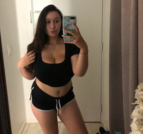 Chloe
