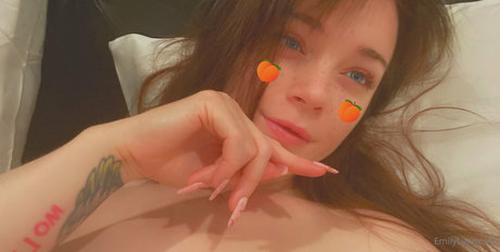Emily Lynne