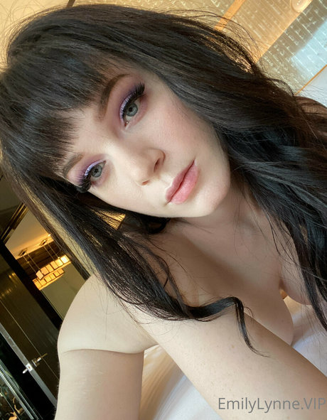 Emily Lynne