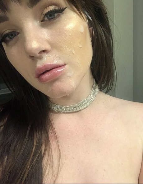 Emily Lynne
