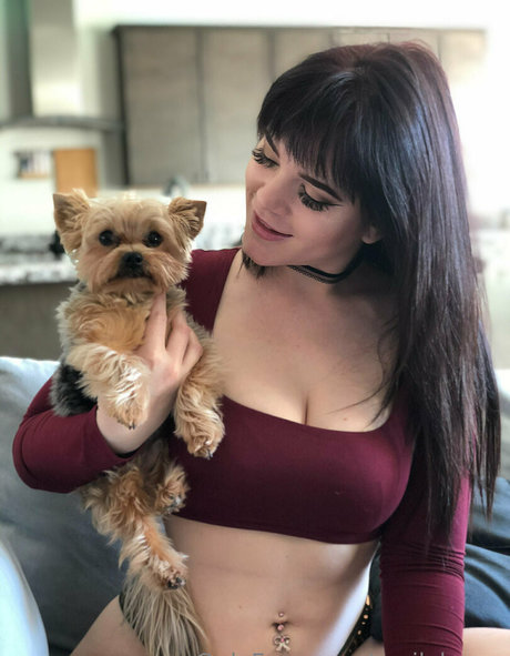 Emily Lynne