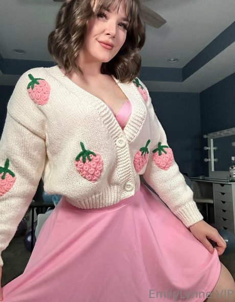 Emily Lynne