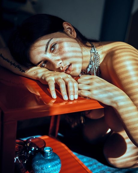 Judit Guerra