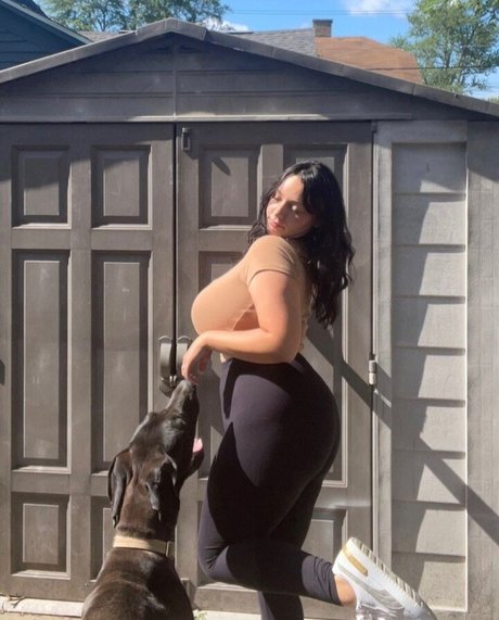 Xoangel444