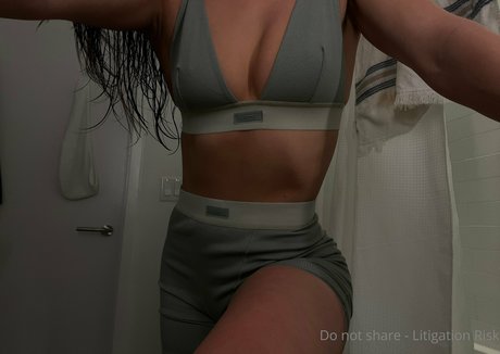 Yana Demeester