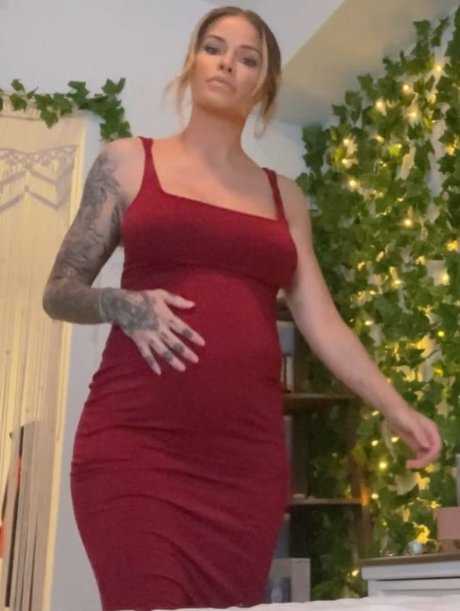Jessa Rhodes