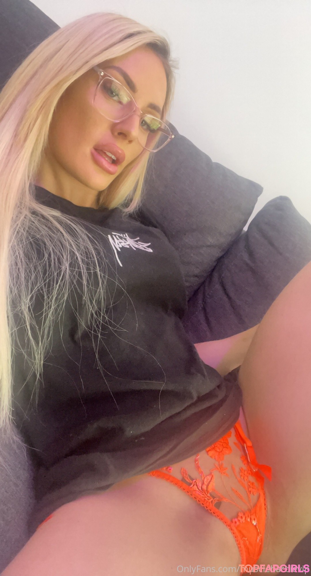 Photo nue de fuite OnlyFans de Muscle Barbie #92 Photo nue de fuite OnlyFans de Muscle Barbie #92