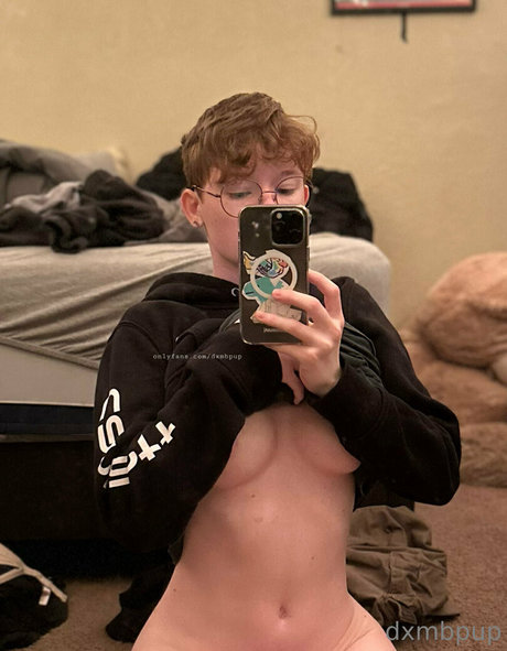 Dxmbpup