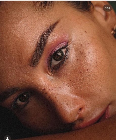 Angelica Anderson