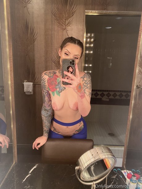 OftenElle