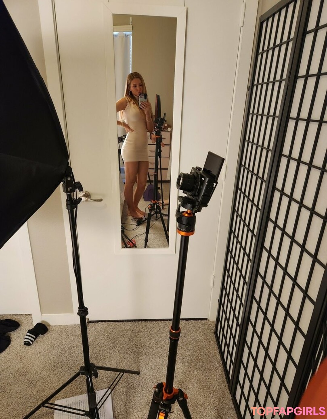 Photo nue de fuite OnlyFans de Mandy Madison #17 Photo nue de fuite OnlyFans de Mandy Madison #17