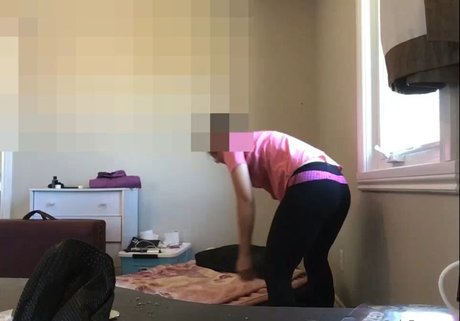 Sinfuldeeds