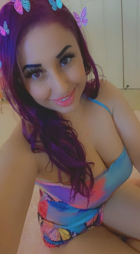 BREED ME PLEASE