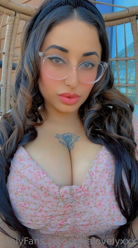 BREED ME PLEASE