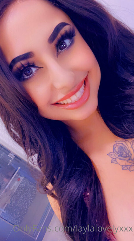 BREED ME PLEASE