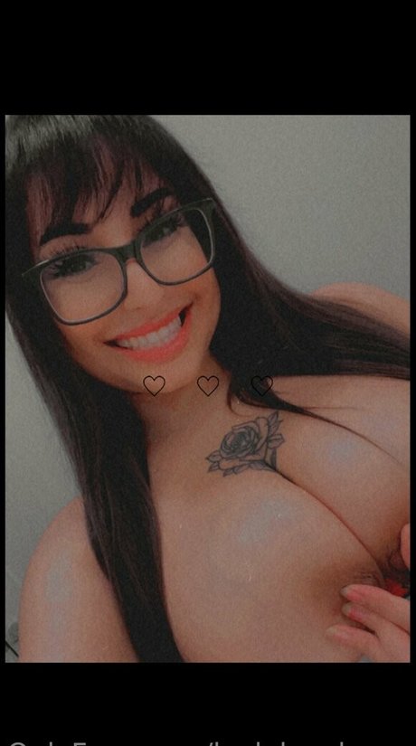 BREED ME PLEASE