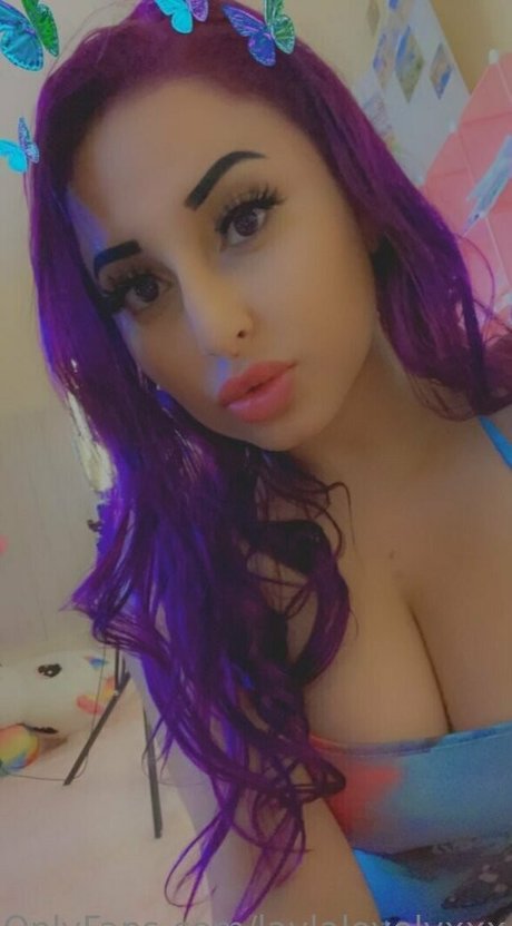 BREED ME PLEASE