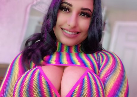 BREED ME PLEASE