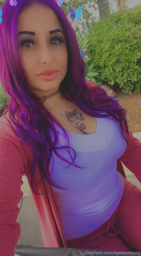 BREED ME PLEASE
