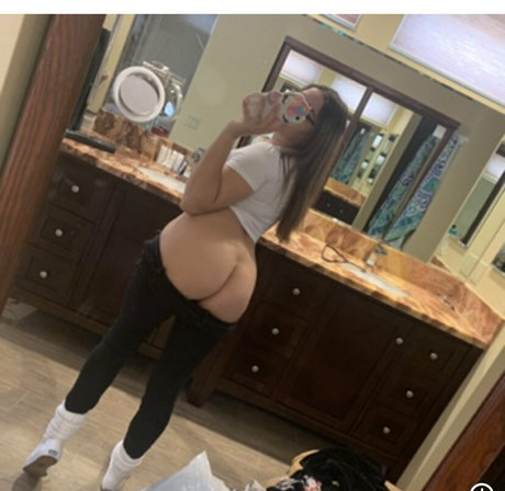 BREED ME PLEASE