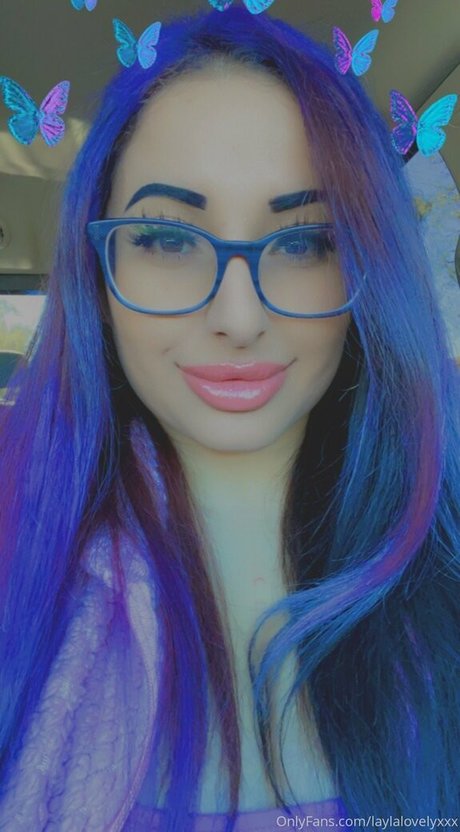 BREED ME PLEASE