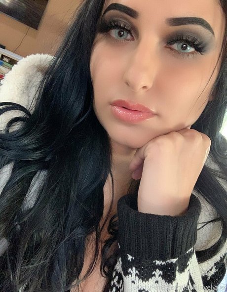 BREED ME PLEASE
