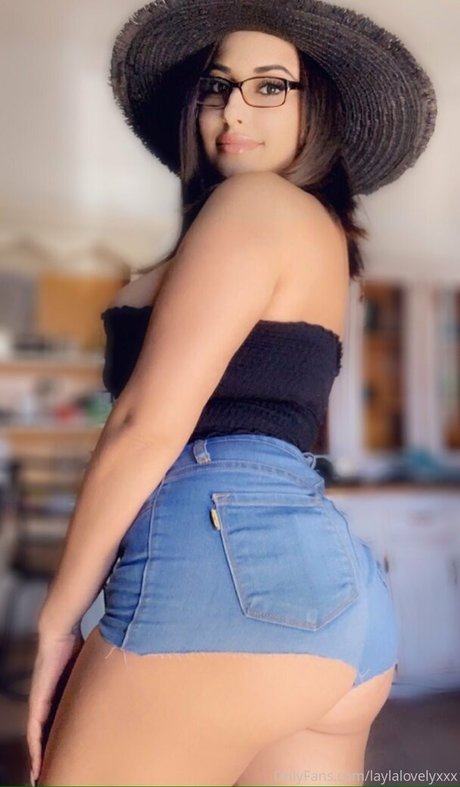BREED ME PLEASE