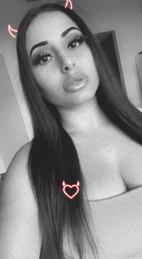 BREED ME PLEASE