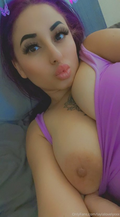 BREED ME PLEASE