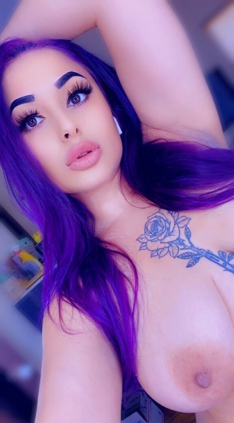 BREED ME PLEASE
