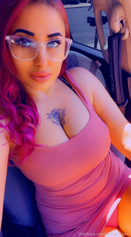 BREED ME PLEASE