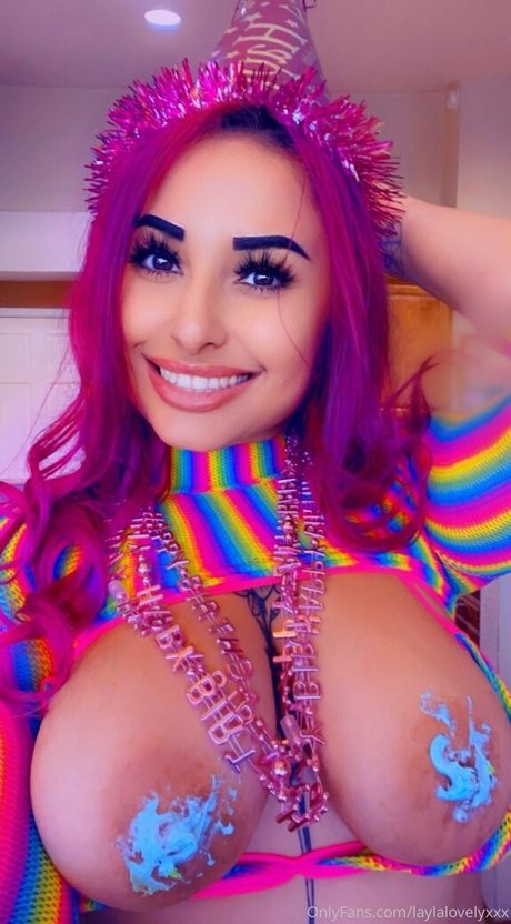 BREED ME PLEASE