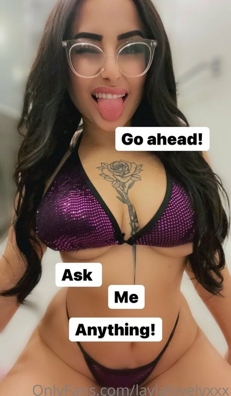 BREED ME PLEASE