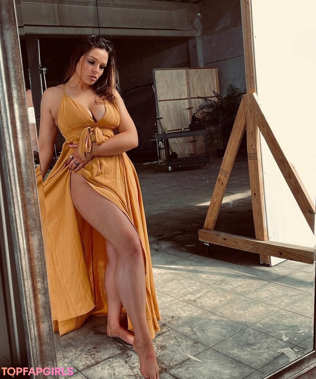 Photo nue de fuite OnlyFans de Jasmine Lee Bryant #32 Photo nue de fuite OnlyFans de Jasmine Lee Bryant #32