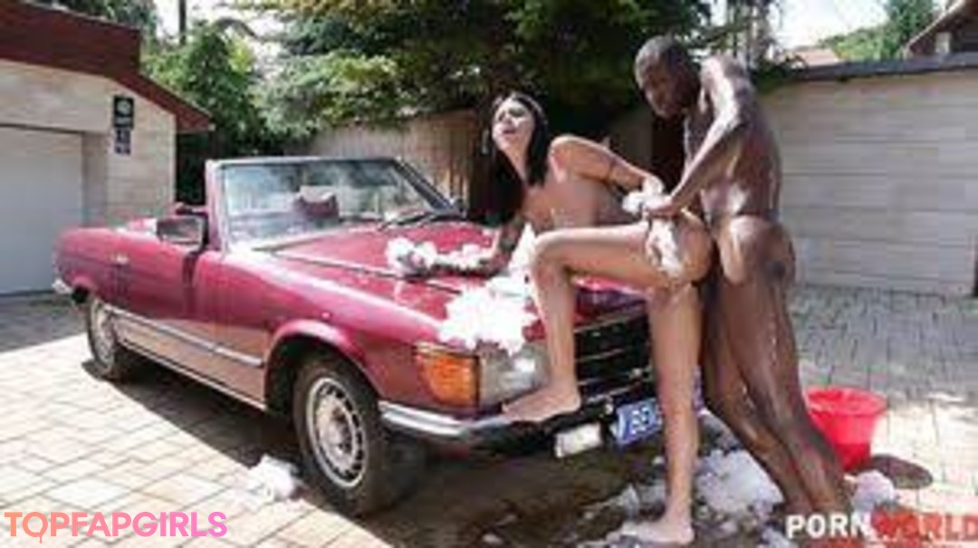 Photo nue de fuite OnlyFans de Yorgelis Carrillo #37 Photo nue de fuite OnlyFans de Yorgelis Carrillo #37