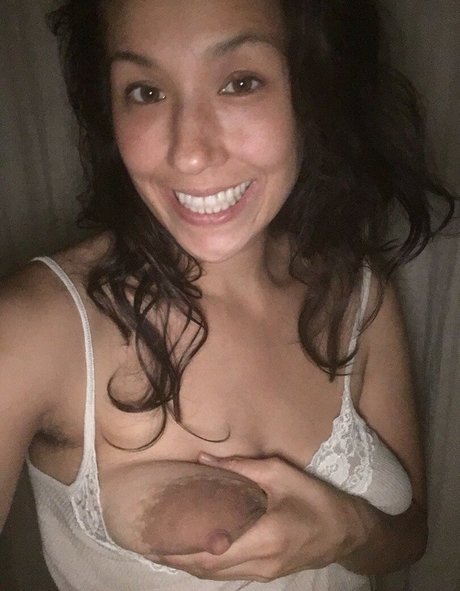 Kumi Omori