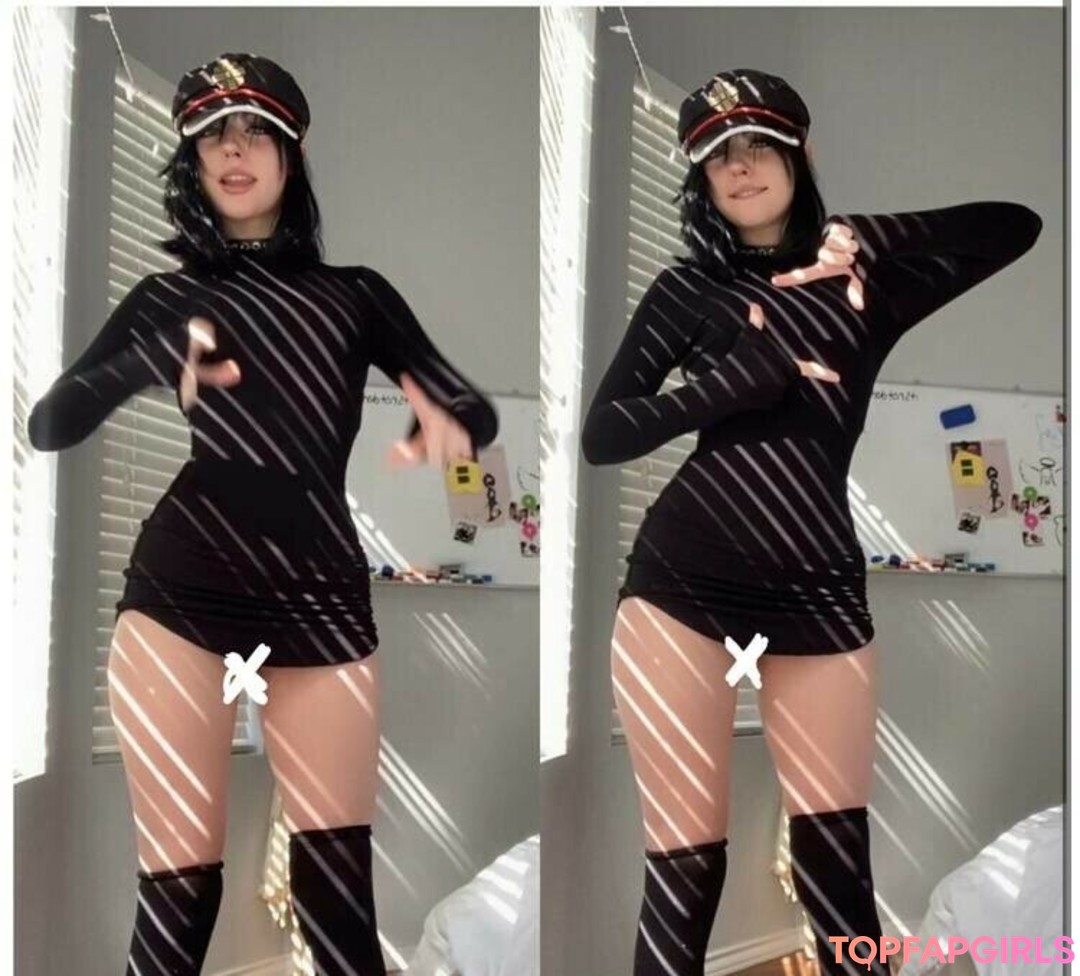 Photo nue de fuite OnlyFans de Its Not Dat Srs #105 Photo nue de fuite OnlyFans de Its Not Dat Srs #105