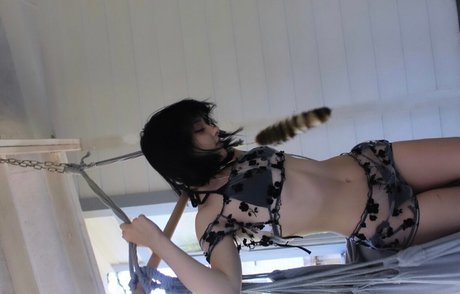 Photo nue de fuite OnlyFans de Its Not Dat Srs