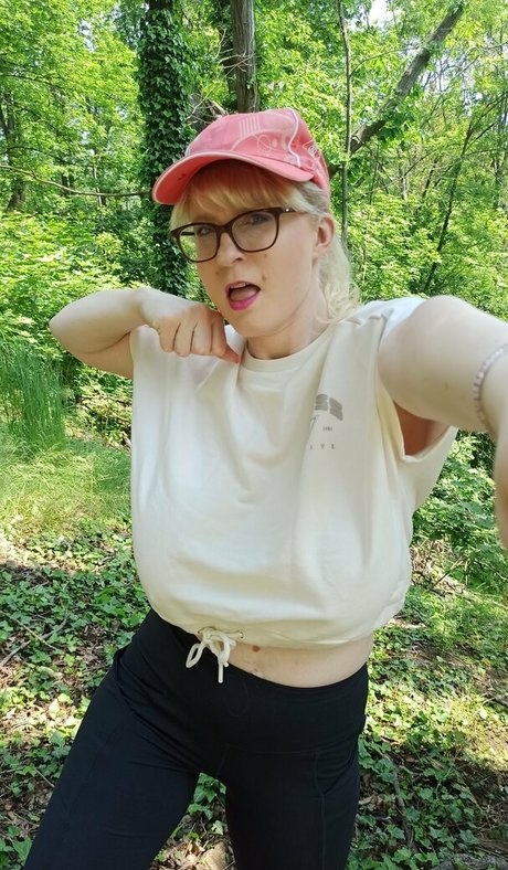 Casey Deluxe