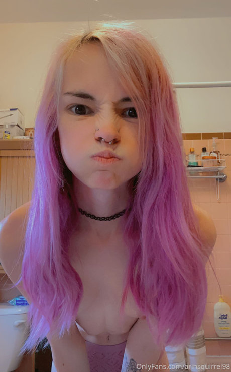 Arin