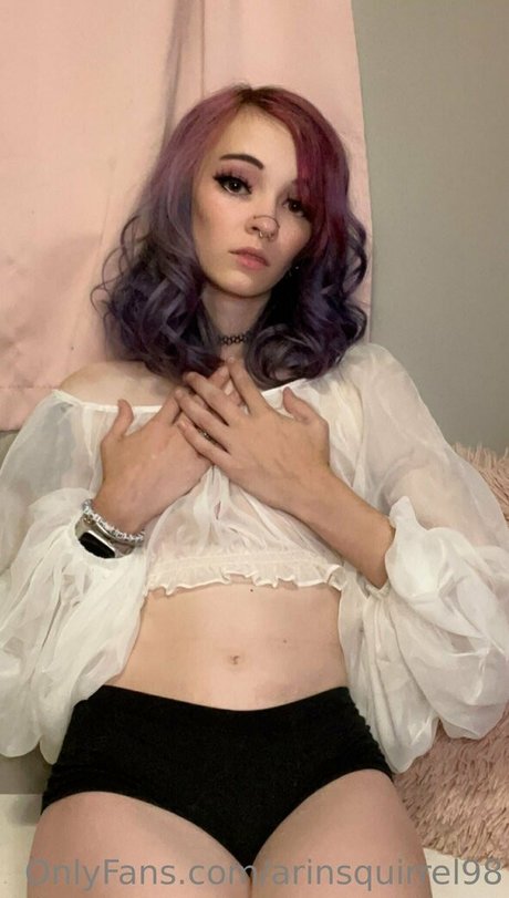 Arin