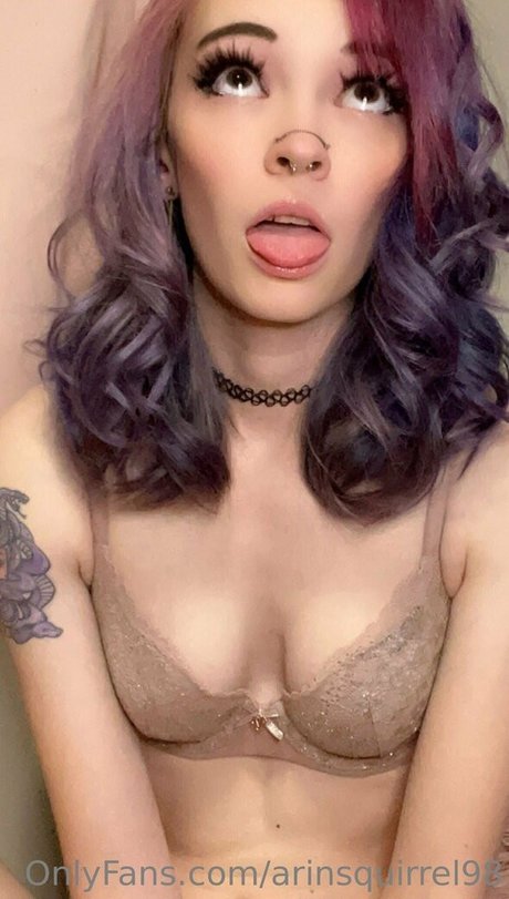 Arin