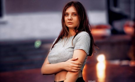 Natali Tihomirova
