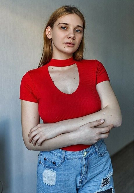 Natali Tihomirova