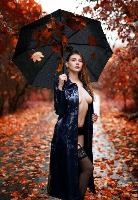 Natali Tihomirova