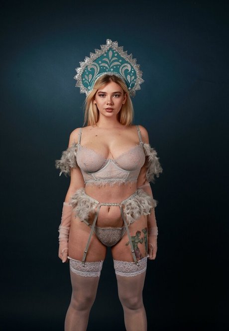 Natali Tihomirova