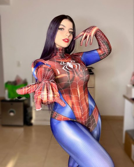 Julieta Allegretti