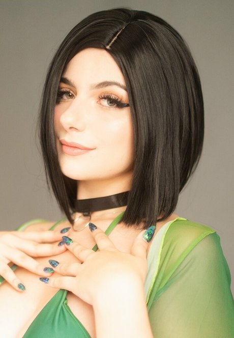 Julieta Allegretti
