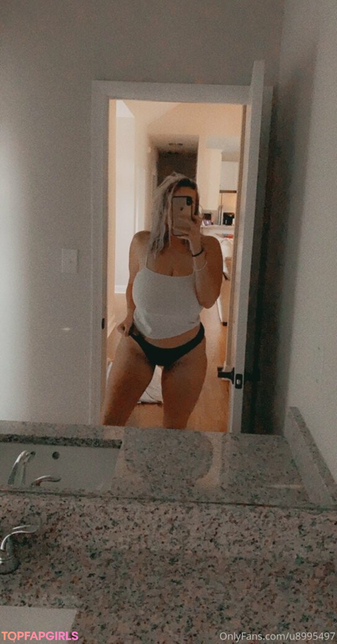 Photo nue de fuite OnlyFans de Whiptrax #1225