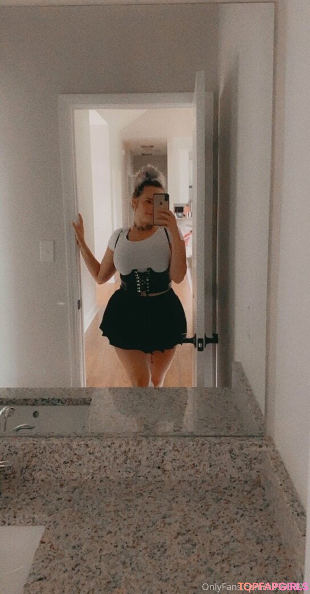 Photo nue de fuite OnlyFans de Whiptrax #1258